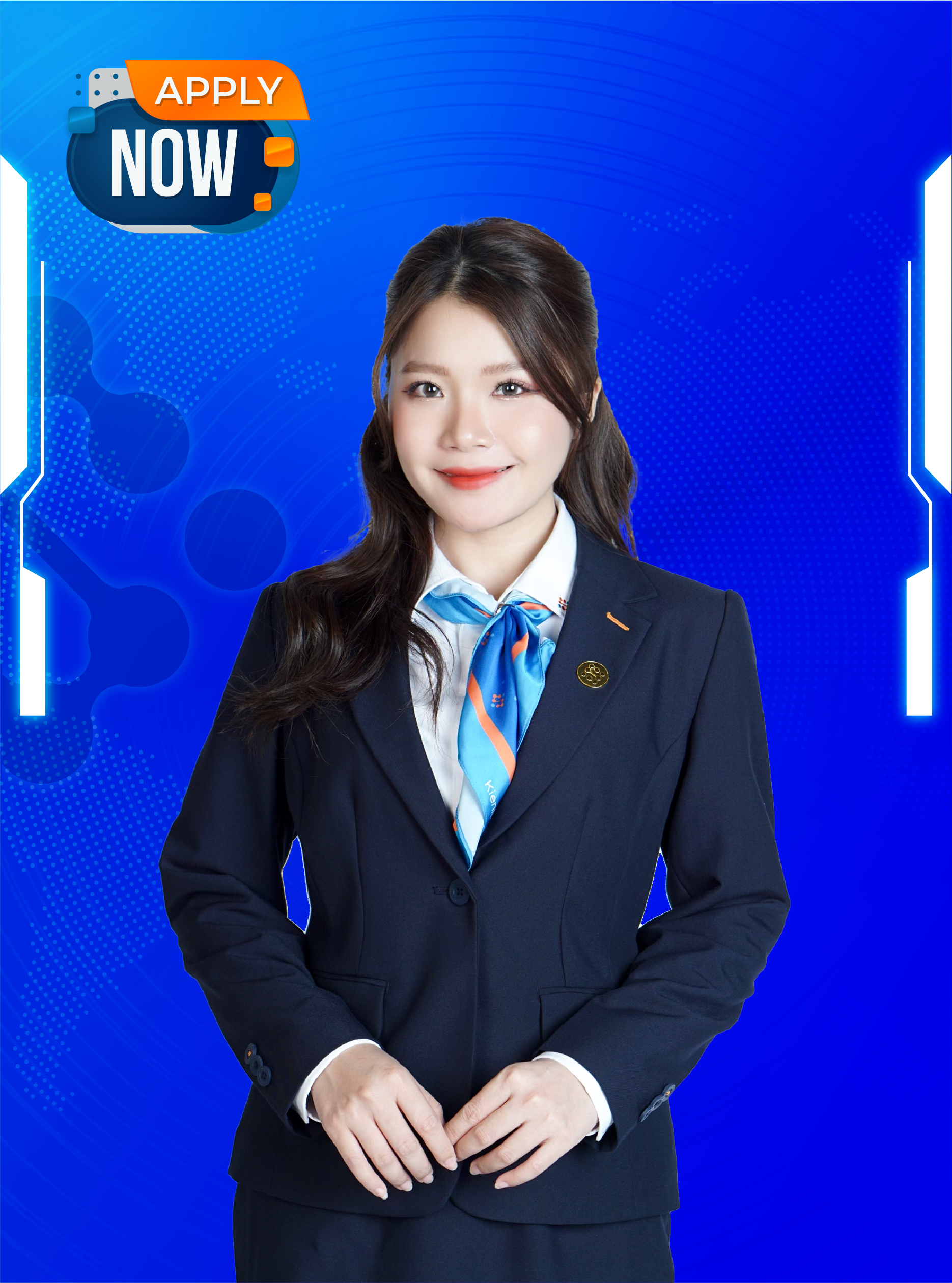 Trần Thị Bích Ngọc