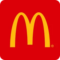 CÔNG TY CỔ PHẦN GOOD DAY HOSPITALITY