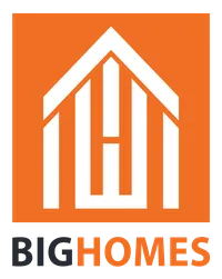 CÔNG TY CỔ PHẦN XÂY DỰNG BIGHOMES VIỆT NAM