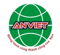 Công ty Cổ phần Vận tải Thương mại và Đầu tư An Việt