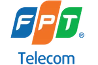 Công ty Cổ phần viễn thông FPT