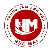 CÔNG TY TNHH ANH NGỮ HUỆ MAI