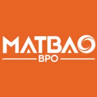 CÔNG TY CỔ PHẦN BPO MẮT BÃO