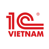 Công ty TNHH 1C Việt Nam