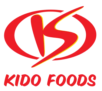 CÔNG TY CỔ PHẦN THỰC PHẨM ĐÔNG LẠNH KIDO