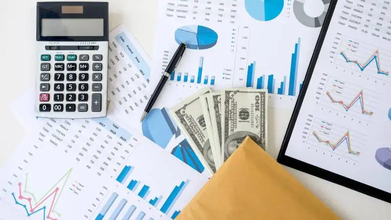 Kế toán doanh thu là gì – Vai trò & Mô tả công việc chi tiết bạn cần biết