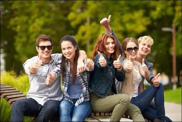 Các ngành nghề khối A nào dễ xin việc và có lương cao nhất?