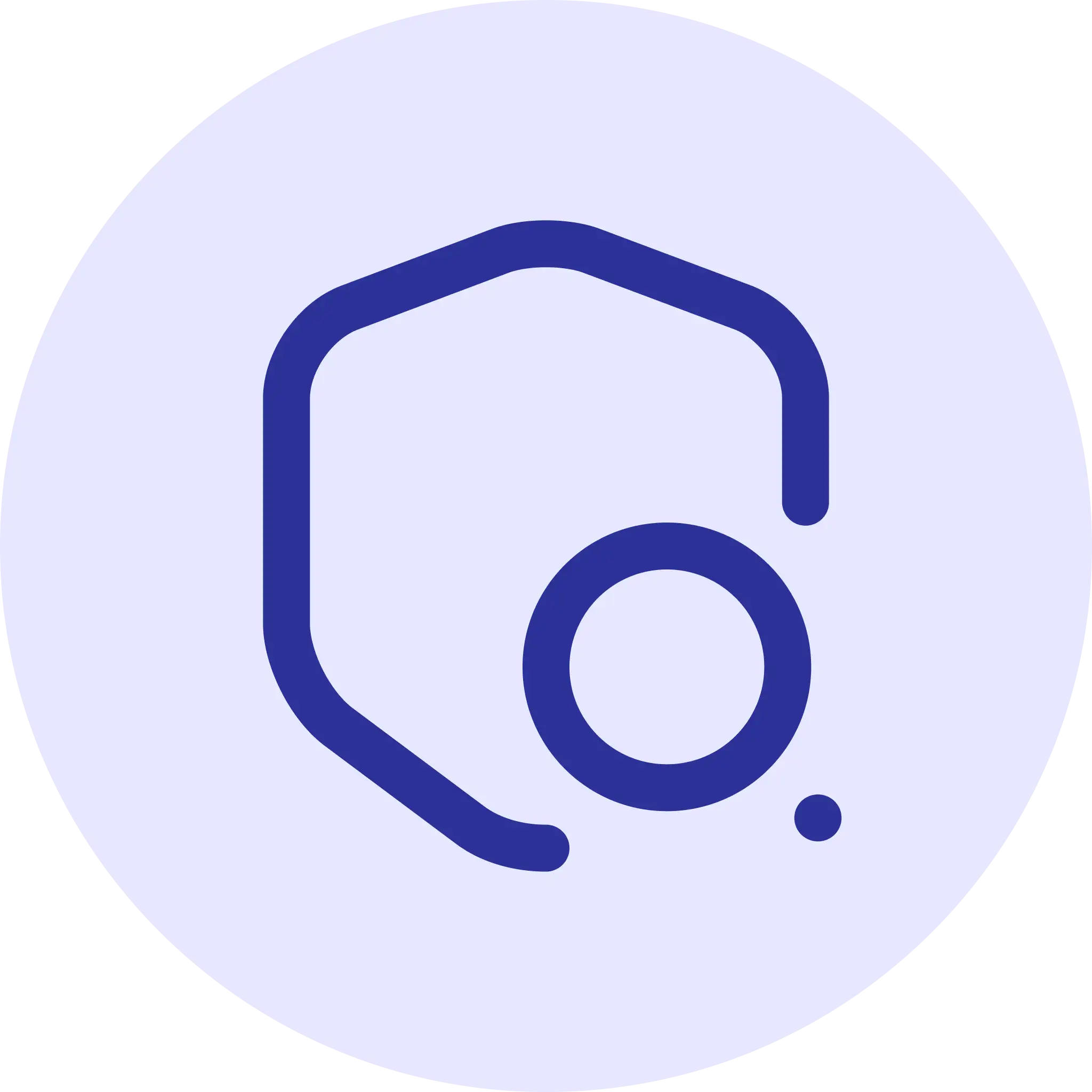 Các giải pháp nhân sự khác