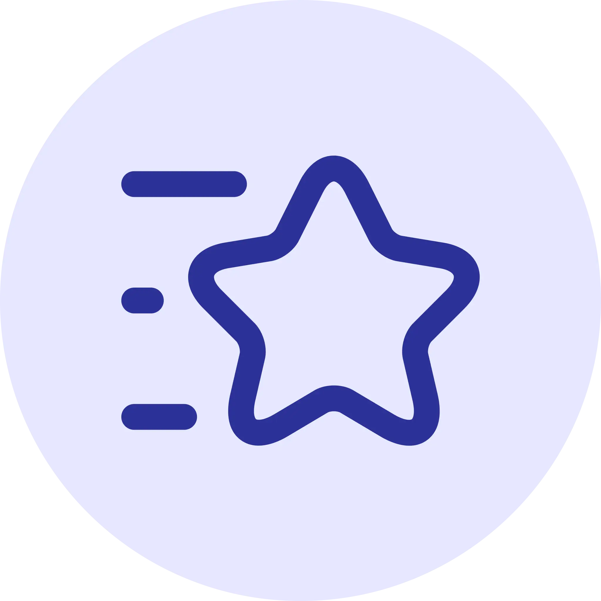 Dịch vụ Headhunt