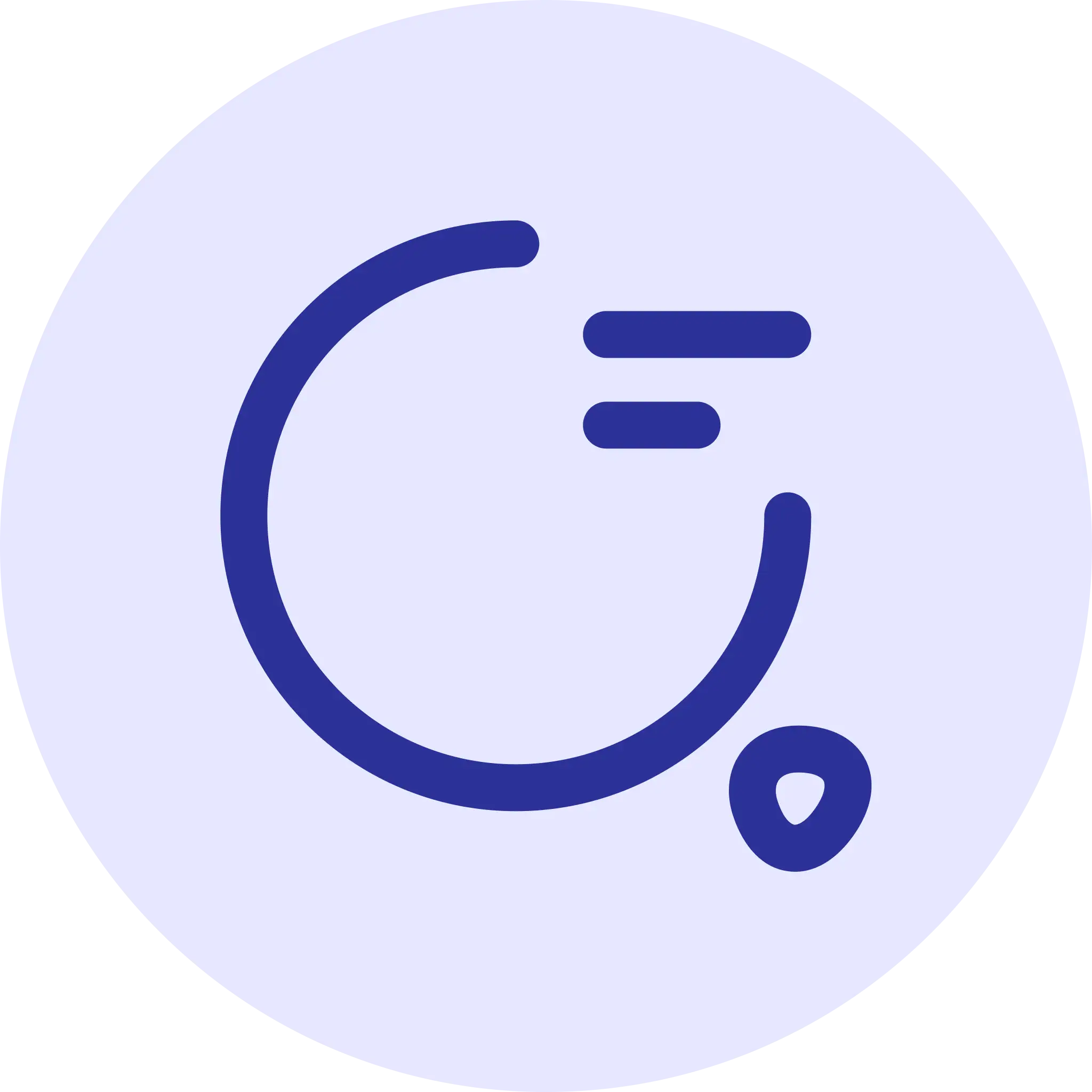 Tìm kiếm theo yêu cầu