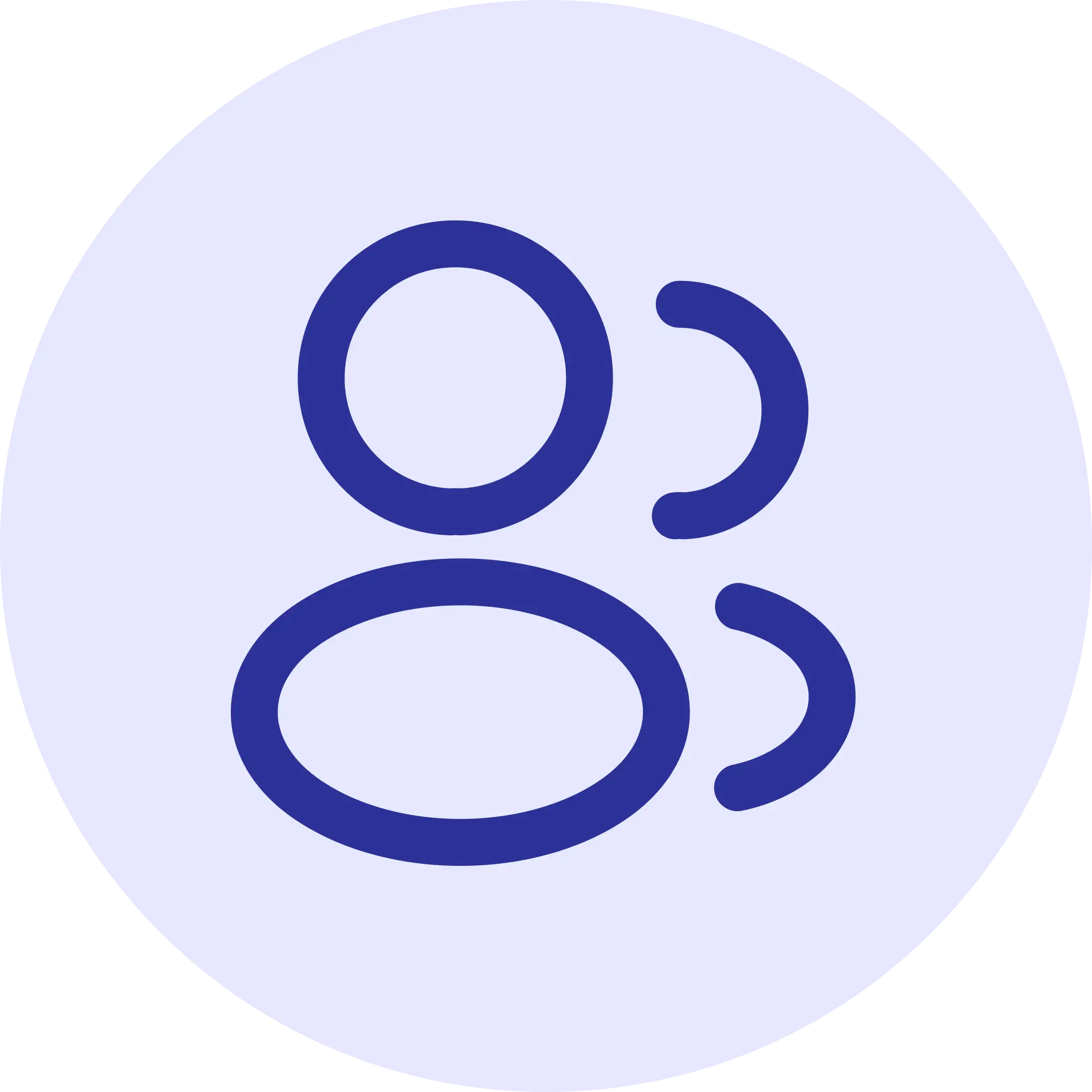 Người tiêu dùng