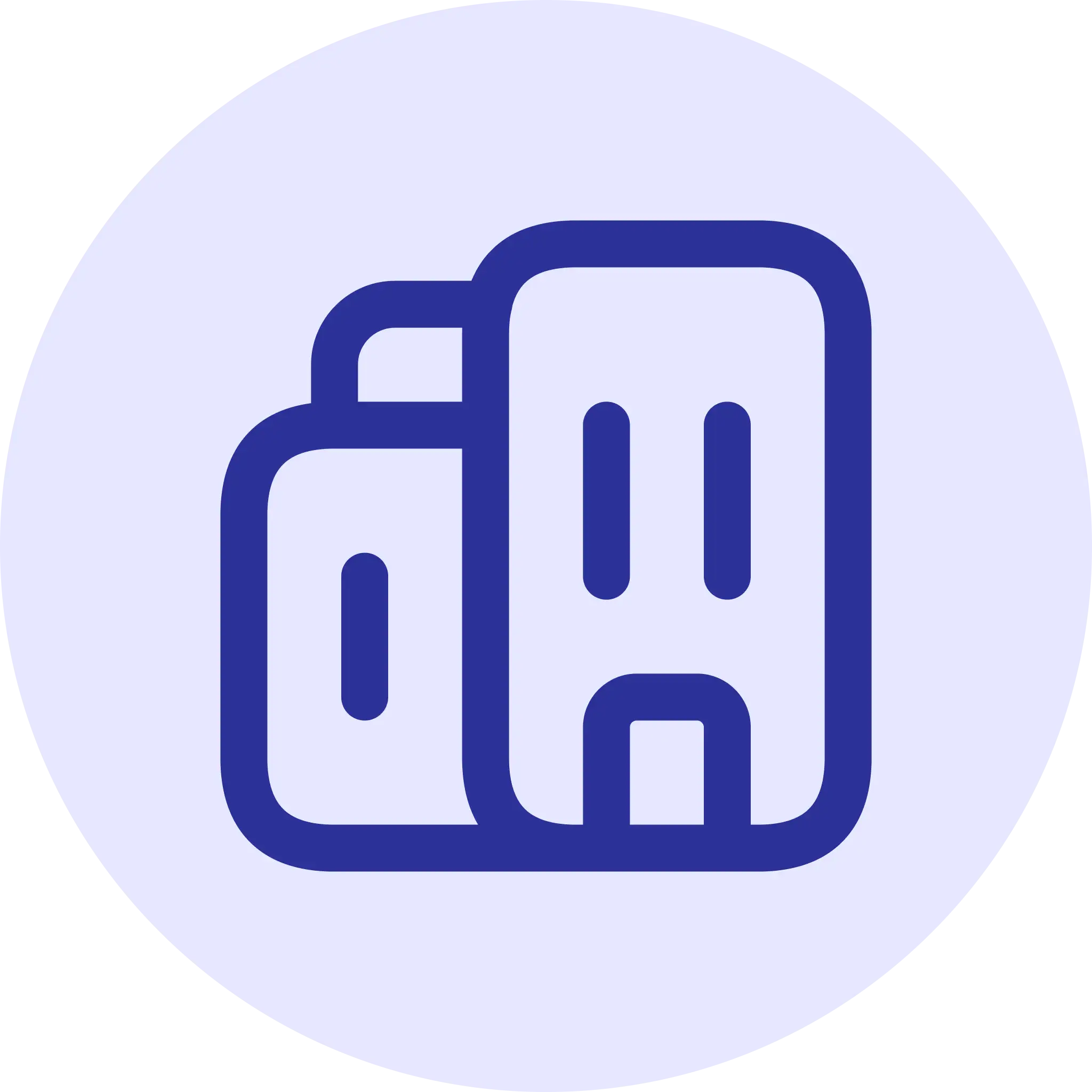 Khách sạn và Du lịch