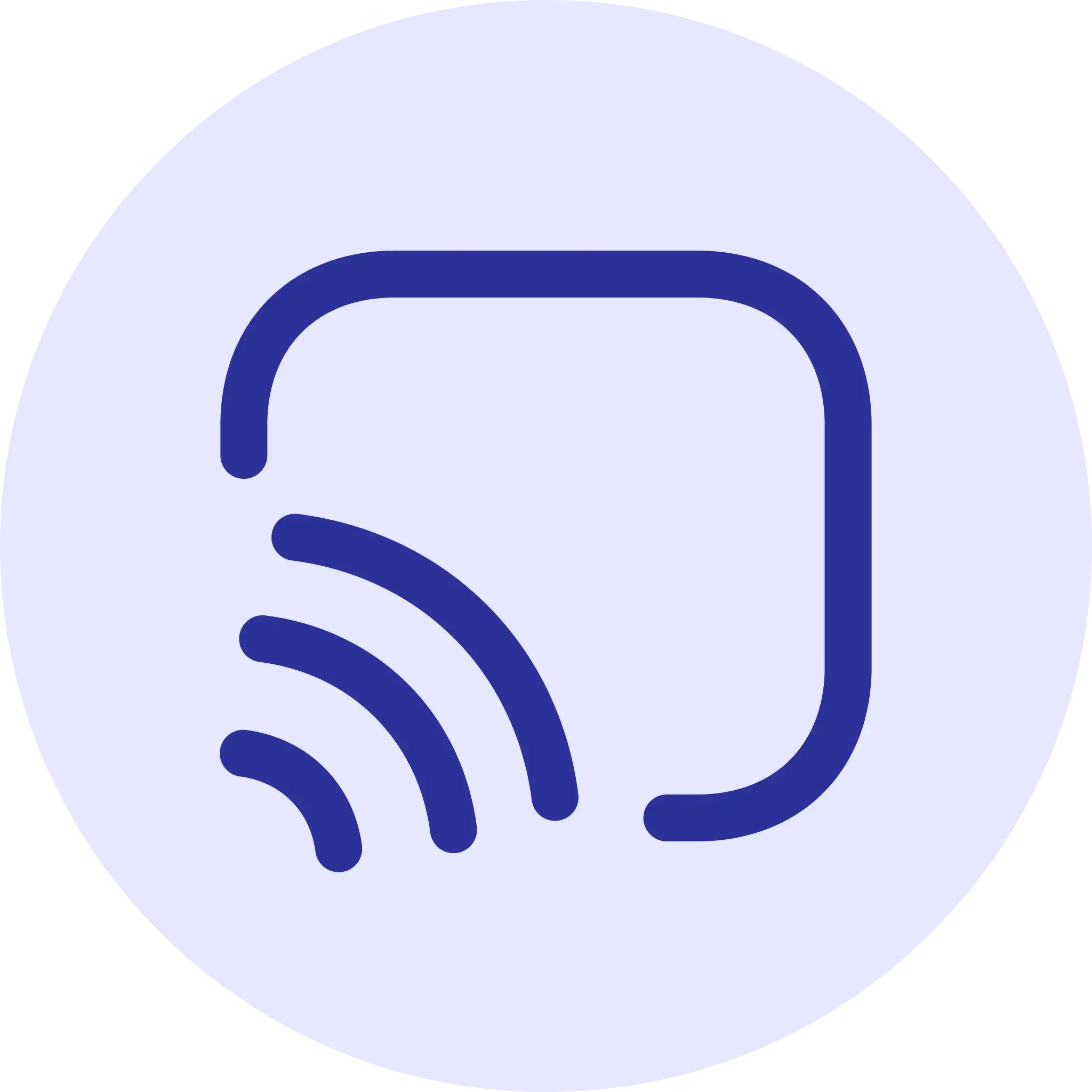 Tiếp thị kỹ thuật số