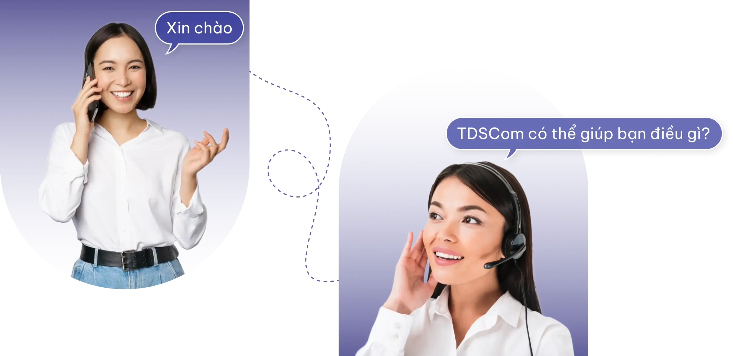 Bạn muốn có một cơ hội việc làm tốt? Hãy tìm cùng chúng tôi